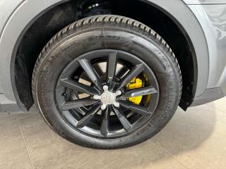 AUDI Q3 usata, con Servosterzo