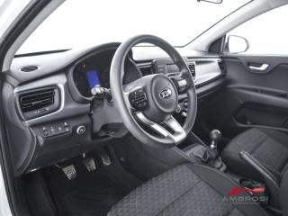 KIA Rio usata 7