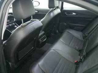 ALFA ROMEO Giulia usata 23