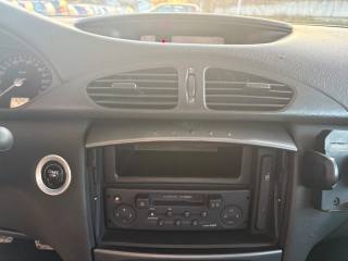 RENAULT Laguna usata 18