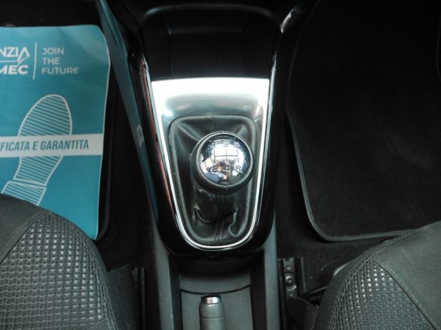CITROEN C3 usata, con Specchietti laterali elettrici