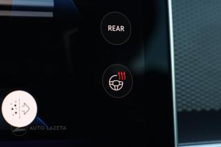 VOLKSWAGEN Tayron usata, con Filtro antiparticolato