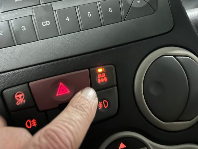 FIAT Panda usata, con Cerchi in lega