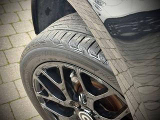 SMART ForTwo usata, con Immobilizzatore elettronico