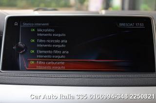 BMW X6 usata 223