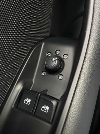 AUDI A3 usata, con Sedile posteriore sdoppiato