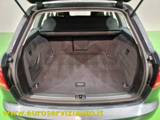AUDI A4 usata 46