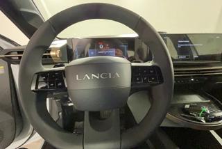 LANCIA Ypsilon usata, con Controllo trazione