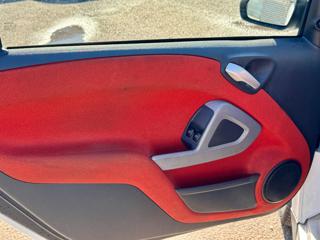 SMART ForTwo usata 15