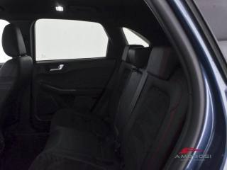 FORD Kuga usata 9