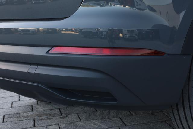 AUDI Q3 usata, con Apple CarPlay
