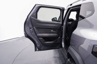 DACIA Duster usata 31
