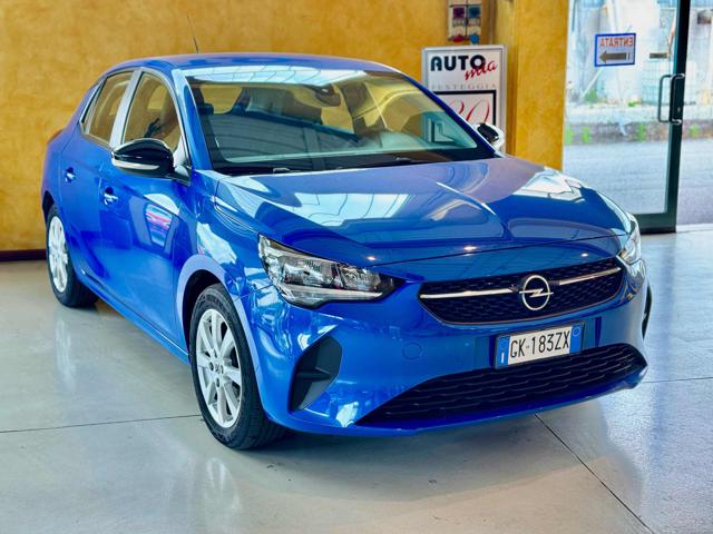OPEL Corsa usata, con Airbag
