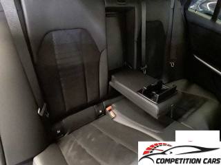 BMW 320 usata, con Cruise Control