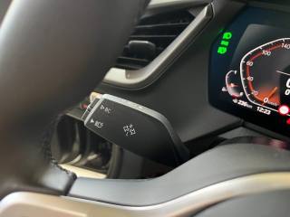 BMW 118 usata, con Immobilizzatore elettronico