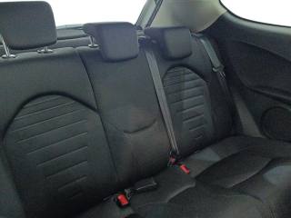 ALFA ROMEO MiTo usata, con ESP