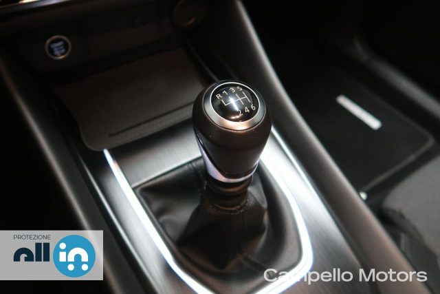 NISSAN Qashqai usata 12