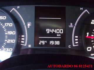 FIAT Tipo usata 5