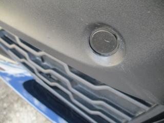 BMW X6 usata, con Cronologia tagliandi