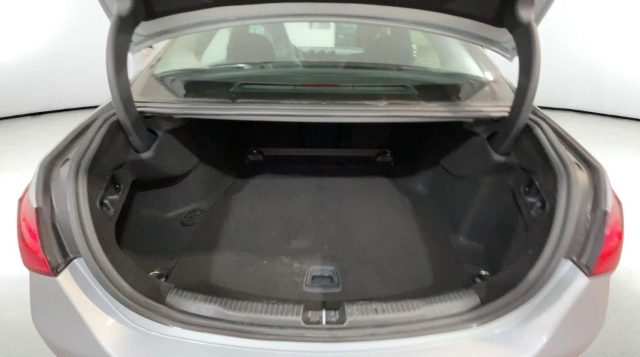 MERCEDES-BENZ C 200 usata, con Controllo trazione