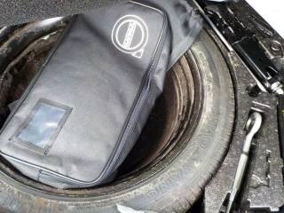 VOLVO XC40 usata 60
