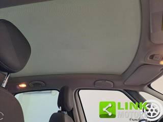 FIAT 500L usata 20