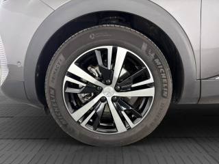 PEUGEOT 3008 usata 14