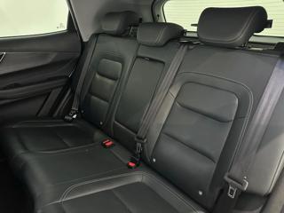 DR MOTOR DR 5.0 usata, con ESP