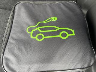 OPEL Grandland X usata, con Regolazione elettrica sedili