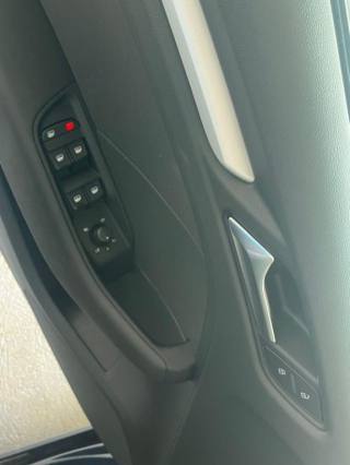 AUDI A3 usata, con Autoradio