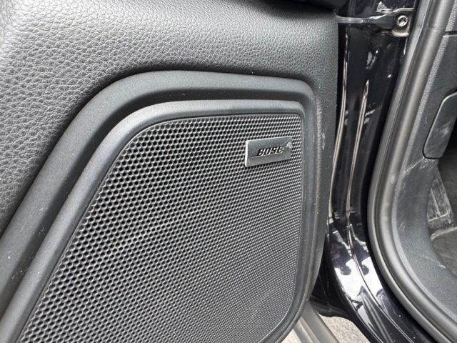PORSCHE Macan usata, con Controllo trazione