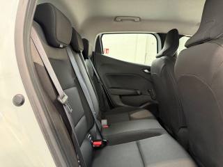 RENAULT Clio usata 26