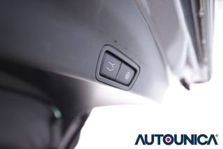 ALFA ROMEO Stelvio usata 58