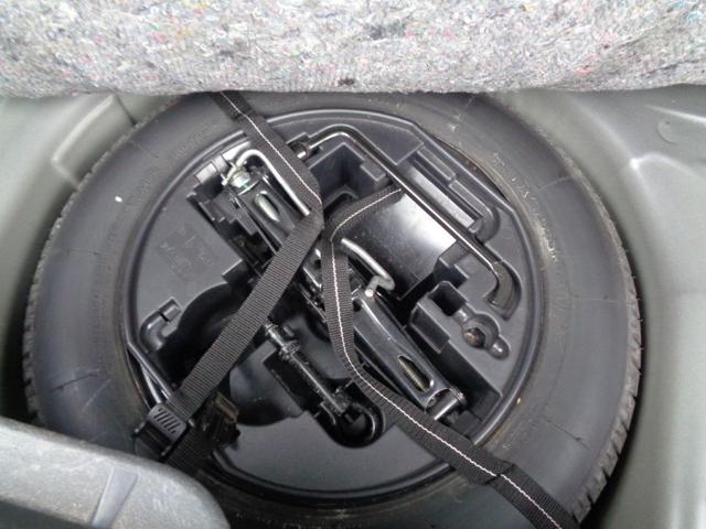 CITROEN C3 usata, con Chiusura centralizzata