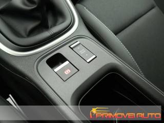 JEEP Avenger usata, con Sensore di pioggia