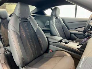 MASERATI GranTurismo usata, con Park Distance Control