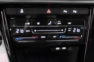 VOLKSWAGEN T-Roc usata, con Immobilizzatore elettronico