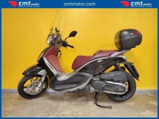 PIAGGIO Other