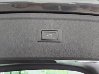 AUDI Q5 usata, con Cronologia tagliandi