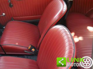 FIAT 500L usata 63