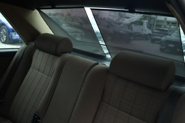 LANCIA Dedra usata, con Bracciolo