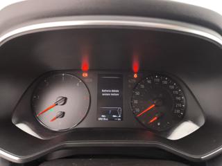 RENAULT Clio usata, con Servosterzo