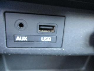 HYUNDAI i10 usata 13