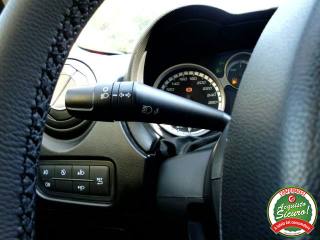 ALFA ROMEO MiTo usata, con Chiusura centralizzata telecomandata