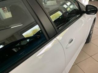 DACIA Sandero usata, con Airbag laterali