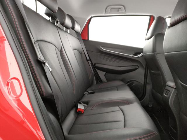 EMC Quattro usata, con USB