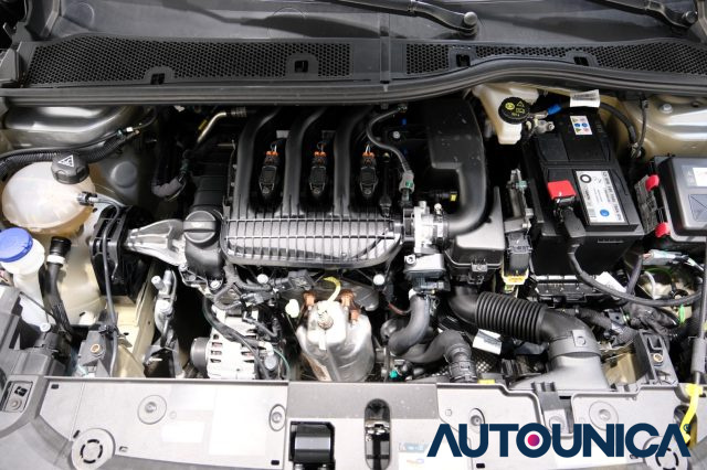 PEUGEOT 208 usata 53