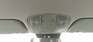 HYUNDAI i30 usata 52