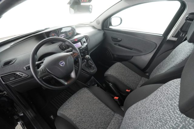 LANCIA Ypsilon usata 7
