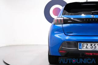 PEUGEOT 208 usata 56